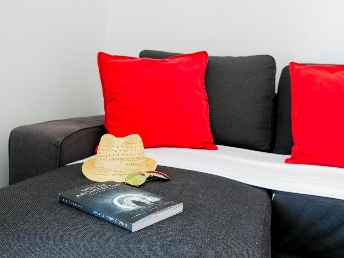 1215 Cozy Apartment With Pool, Wifi Sea View Playa Paraiso  Zewnętrze zdjęcie